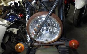 HONDA C50 SUPER CUB C50