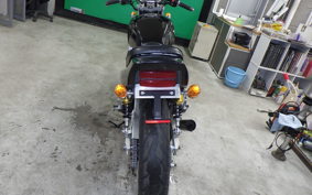 YAMAHA XJR400 R 1996 4HM