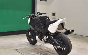 HONDA GROM 1997