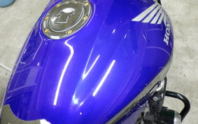 HONDA CB400SF VTEC Spec3 2007 NC39