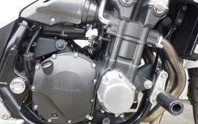 HONDA CB1300SB SUPER BOLDOR 2014 SC54