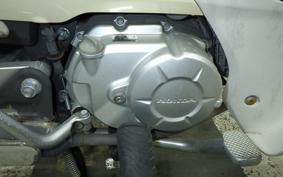 HONDA C110 SUPER CUB JA10