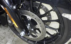 HARLEY FLHXS 1870 2019