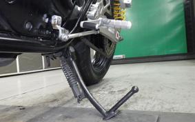 YAMAHA XJR400 Gen.3 R RH02J