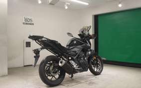 YAMAHA MT-25 1999 RG43J