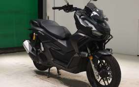 HONDA ADV160 1994 KF54