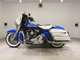 Фото Harley FLHTCU SIDECAR 1340 1991 с японского аукциона