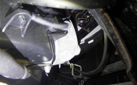 HONDA ﾍﾞﾝﾘｨ50 AA03