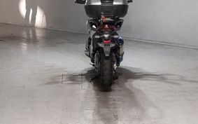 HONDA X-ADV 750 2017 RC95