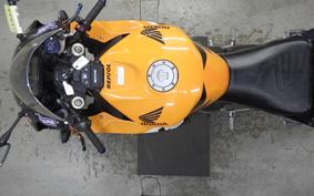 HONDA CBR1000RR 2004 SC57