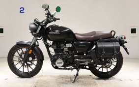 HONDA GB350 2024 NC59