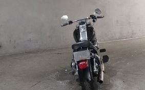 HARLEY FLSTF-I1450 2005 BXB