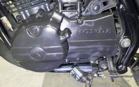 HONDA GB250 CLUBMAN MC10