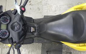 YAMAHA X-MAX 250 A 2018 SG42J
