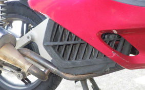 HONDA PCX125 JF28
