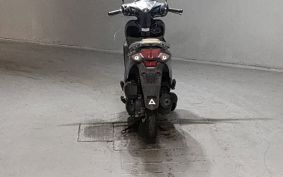 HONDA DIO 110 JF58