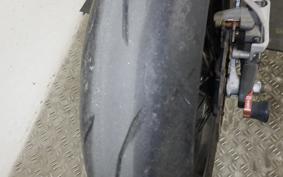 YAMAHA WR250X 2005 DG15J