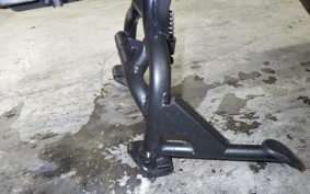 SUZUKI Vｽﾄﾛｰﾑ250A 2022