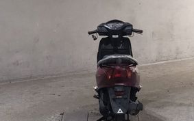 HONDA LEAD 110 JF19