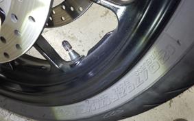 YAMAHA YZF-R7 2024 RM39J