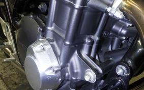 HONDA CB1300SF-3Eﾊﾟｯｹｰｼﾞ 2015 SC54