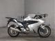 Фото Honda VFR800F 2017 с японского аукциона