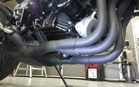 HONDA CB1000R GEN 2 2026 SC80