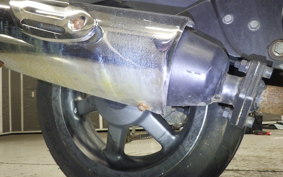 OTHER +UNREGISTERED MODEL by BDS50