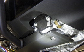 HONDA X-ADV 750 2023 RH10
