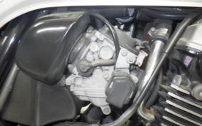 HONDA CB400SF VTEC 2006 NC39