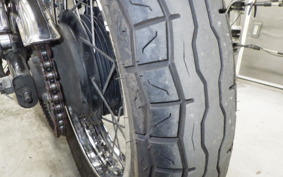 KAWASAKI ESTRELLA BJ250A