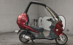BENELLI Adiva 125 D10