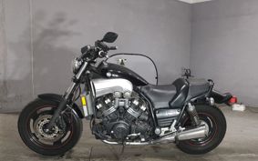 YAMAHA VMAX 2006 VP20