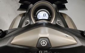 YAMAHA N-MAX 155 SG31