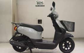 HONDA TACT-4ﾍﾞｰｼｯｸ 2006 AF79