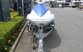 YAMAHA MJ BIKE 1988 US