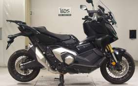 HONDA X-ADV 750 2022 RH10