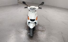 YAMAHA AXIS100 SB06J