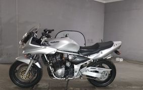 SUZUKI BANDIT1200S GV77A