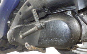 HONDA DIO GEN 3 AF34