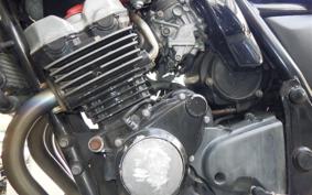 HONDA CB400SF S 1998 NC31
