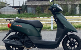 YAMAHA JOG AY01