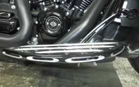 HARLEY FLHXS 1870 2021