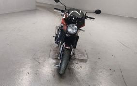 KAWASAKI Z900RS ZR900C