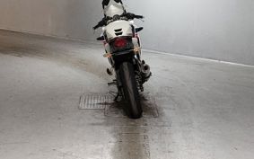 HONDA CBR250R MC41