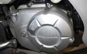 HONDA C110 SUPER CUB 2025 JA10