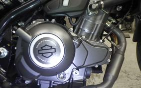 HARLEY X350 2023