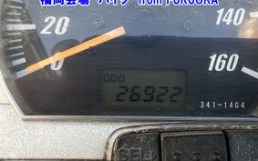 SUZUKI SKYWAVE 250S-1