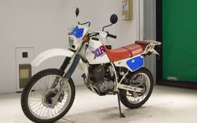 HONDA XLR250R Gen.4 2000 MD22