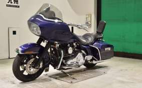HARLEY FLTR 1450 1999